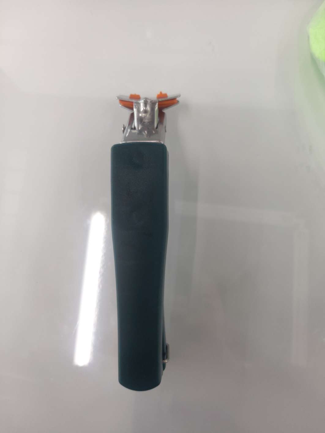 碗夹 防烫夹详情2