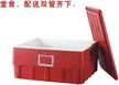 缩略图 1