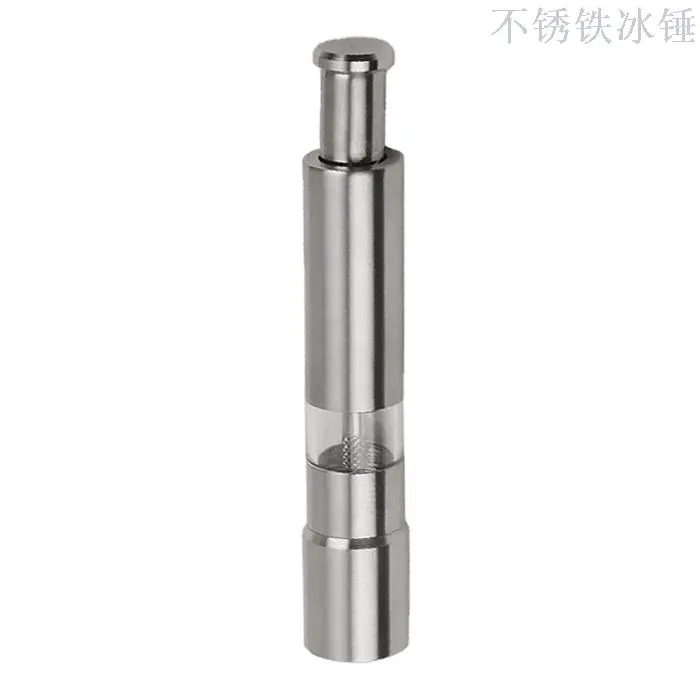主图 1