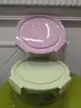 缩略图 3