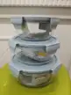 缩略图 1