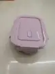 缩略图 2