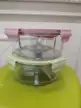 缩略图 5