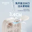 缩略图 2
