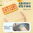 缩略图 4