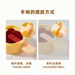 缩略图 3