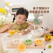 缩略图 2