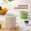 缩略图 4