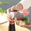 缩略图 2