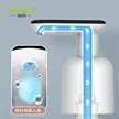 缩略图 3