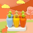 缩略图 4