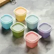 缩略图 3