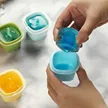 缩略图 4