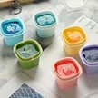 缩略图 5