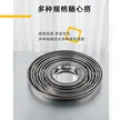 缩略图 5