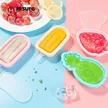 缩略图 4