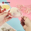 缩略图 3
