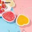 缩略图 2