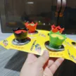 缩略图 5