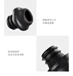 缩略图 5