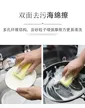 缩略图 10
