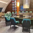 缩略图 4