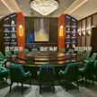 缩略图 2