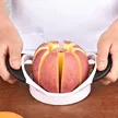 缩略图 1