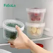 缩略图 3