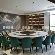 缩略图 1
