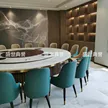 缩略图 3