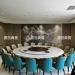 缩略图 5