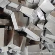 缩略图 4