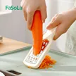 缩略图 2