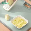 缩略图 3