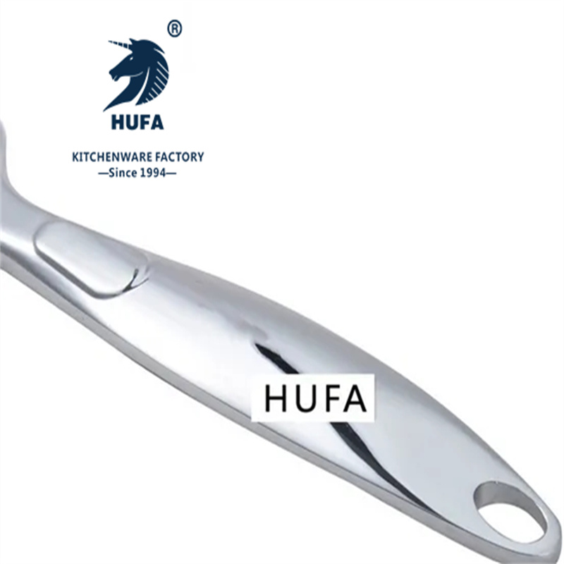 酒店用品 啤酒开瓶器 开瓶器 起酒器加厚不锈钢啤酒开瓶器 加厚开啤酒工具开酒器厨房用品用具跨境亚马逊锌合金啤酒开 方柄创详情2