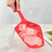 缩略图 5
