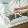 缩略图 2