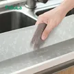 缩略图 3