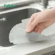 缩略图 4