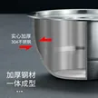 缩略图 3