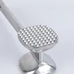 缩略图 2