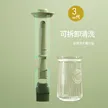 缩略图 3
