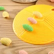 缩略图 1