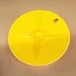 缩略图 4
