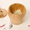 缩略图 4