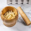缩略图 2
