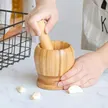 缩略图 3
