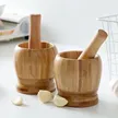 缩略图 1