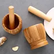 缩略图 5